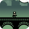 tmgjxv Online Games